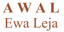 logo AWAL
